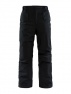 Herenbroek Craft Mountain Pants